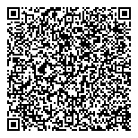 QR код "Парадигма"