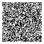 QR код "Особые Подарки"
