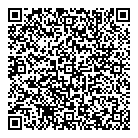 QR код "Радар"