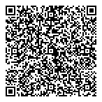 QR код "Проф-ИТ, ЗАО"