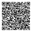 QR код "Кипарис"