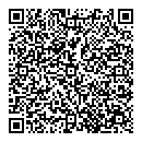 QR код "Кипарис"