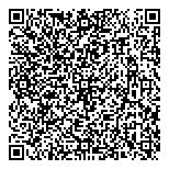 QR код "Алфавит-Центр"