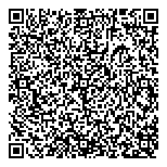 QR код "Новомосковская"