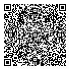 QR код "КАПКАН"