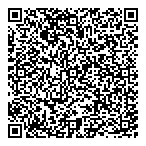QR код "РемСтройСервис"