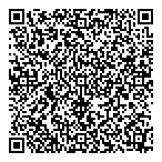 QR код "ЛИЦА"