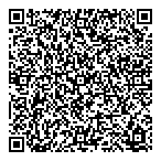 QR код "Litchers"