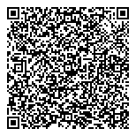 QR код "СЕРВИС-КУНЦЕВО"