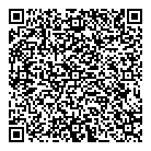 QR код "Монолит"