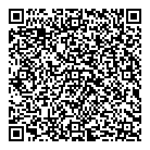 QR код "Мини-маркет"