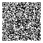 QR код "Верба"