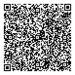 QR код "АтлантАвто"