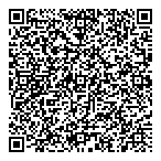 QR код "МГСА, РОО"