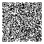 QR код "Балаклава"