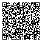 QR код "Laki Nail Bar"