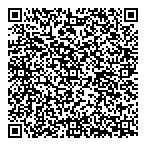 QR код "Bella Bride"