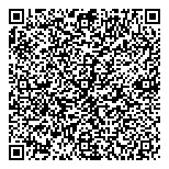 QR код "Реклама в городе"
