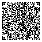 QR код "МГСА, РОО"