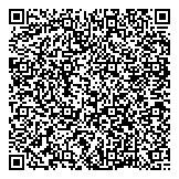 QR код "Ателье-магазин"