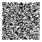 QR код "МК ГРУПП"