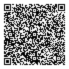 QR код "Laguna"