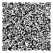 QR код "Алегон Логистик-сервис"