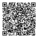 QR код "RusCase"