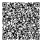 QR код "АМ"