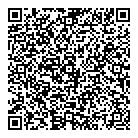 QR код "Marhan Group"