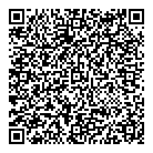 QR код "ABC Marketing"
