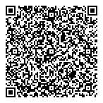 QR код "АвтоДэл"