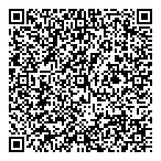 QR код "Modern Dance Studio"