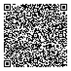QR код "No Wave Store"