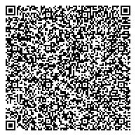 QR код "Совет пенсионеров, ветеранов войны, труда, Вооруженных Сил и правоохранительных органов"