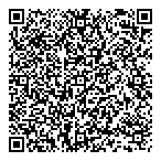 QR код "БТВ"