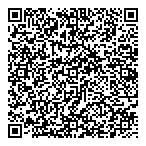 QR код "Башмачок"