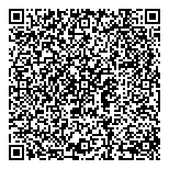 QR код "Евромет"