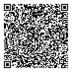 QR код "Снегири"