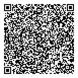 QR код "Люксор"