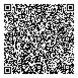 QR код "ФОРС Инжиниринг"