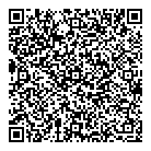 QR код "Фасоль"