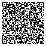 QR код "CurlingStones.ru"