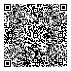 QR код "Paolo Conte"