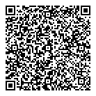 QR код "Геодата"