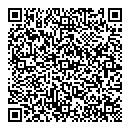 QR код "ИКРА"