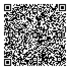 QR код "ТРЕВЕЛ ИКС"