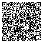 QR код "Ziq & Yoni"