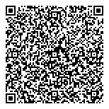 QR код "Дети-детям"