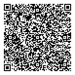 QR код "Дом семейных традиций"
